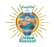 Association Jesus Sauveur